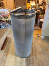 Stainless steel hop for sale  Silver Spring