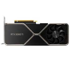 Used nvidia geforce for sale  Shipping to Ireland
