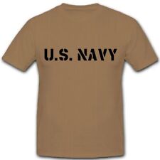 Navy shirt herren gebraucht kaufen  Würselen