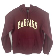Harvard university maroon for sale  Queen Creek