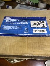 Otc tools 6918 for sale  Corpus Christi