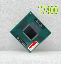 Intel core t7400 usato  Spedire a Italy