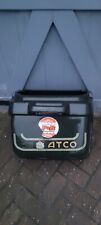 Atco mower atco for sale  GRIMSBY