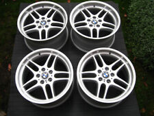 Felgi aluminiowe FUCHS Parallel Styling 37 8+9,5x18 ET13+25 BMW E38 E31 E32 E34 3612227, używany na sprzedaż  PL