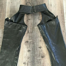 Vanson leather extraordinary for sale  Laguna Beach