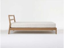 muji bed for sale  LONDON