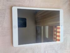 Ipad a2198 non usato  Faenza