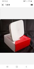 Used, Vodafone Station Revolution Modem/Router for sale  Shipping to South Africa