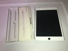 Celular vintage Apple iPad mini Wi-Fi con extras ¡como está! para piezas segunda mano  Embacar hacia Argentina