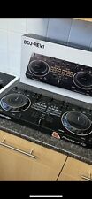 Pioneer ddj rev1 for sale  BASILDON