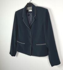 Kasper jacket women for sale  Manassas