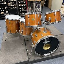 Gretsch early 70s for sale  UK