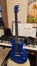 Esp ltd rosewood for sale  Fort Myers