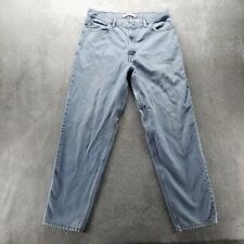 Levis jeans mens for sale  Saint Charles