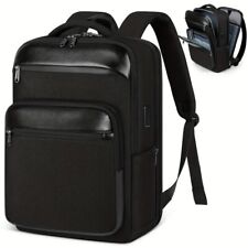 Business laptop backpack for sale  New York