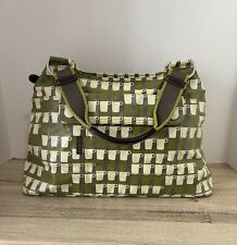 Orla kiely coated for sale  Victoria