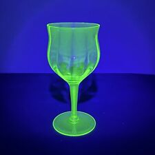 One depression glass for sale  Pagosa Springs