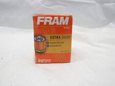 Fram ph7317 extra for sale  Chillicothe