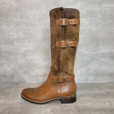 Clarks boots womens for sale  Windham