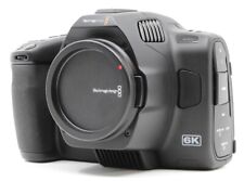 Blackmagic design pocket for sale  Roseville