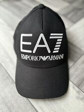Emporio armani ea7 for sale  UK