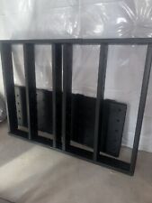 queen bed foundation for sale  Iona