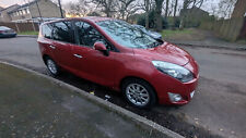 renault grand scenic spares for sale  SOUTHAMPTON