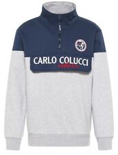 Carlo colucci pullover gebraucht kaufen  Bannewitz