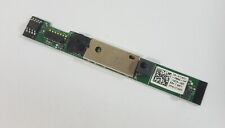 Webcam camera module for sale  Shipping to Ireland