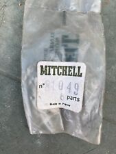 Part mitchell 300 for sale  CARMARTHEN