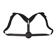 Chirp adjustable posture for sale  Hollywood