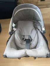 Stokke xplory seat for sale  Shipping to Ireland