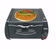 electric pizza oven for sale  Ireland