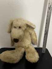 Mutt stuffed animal for sale  Katy