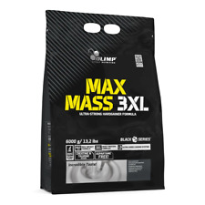 Max mass 3xl d'occasion  Juvisy-sur-Orge