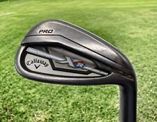 Callaway pro pitching for sale  Columbia