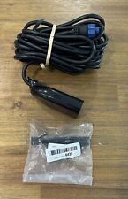 Lowrance 000-10976-001 HDI Skimmer Transducer 83/200 & 455/800khZ (No Brackets) for sale  Shipping to South Africa