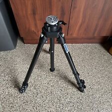 manfrotto 3221 for sale  Burbank