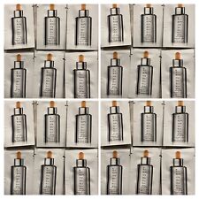 Elizabeth arden prevage for sale  Shipping to Ireland