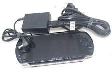 Sony playstation portable for sale  Phoenix