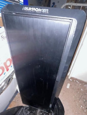 Ibuypower series pro for sale  New Rochelle