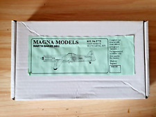 Magna models 5772 for sale  LINCOLN