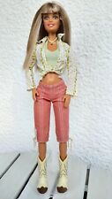 Barbie cali girl gebraucht kaufen  Sulzbach-Rosenberg