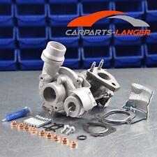 Turbocharger for 82728353 for sale  Shipping to Ireland