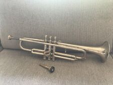 Alte trompete miraphone gebraucht kaufen  Uttenreuth