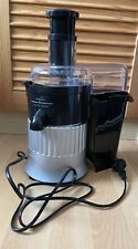 Magic juicer compact gebraucht kaufen  Kirchentellinsfurt