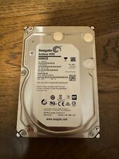 Seagate archive hdd for sale  Austin