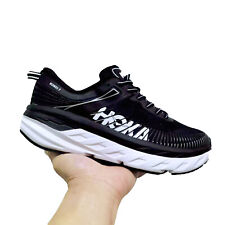 Hoka one one usato  Spedire a Italy