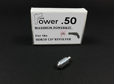 New premium powerkit.50 for sale  Shipping to United Kingdom
