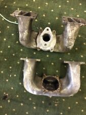 Intake manifold riley for sale  CREWKERNE